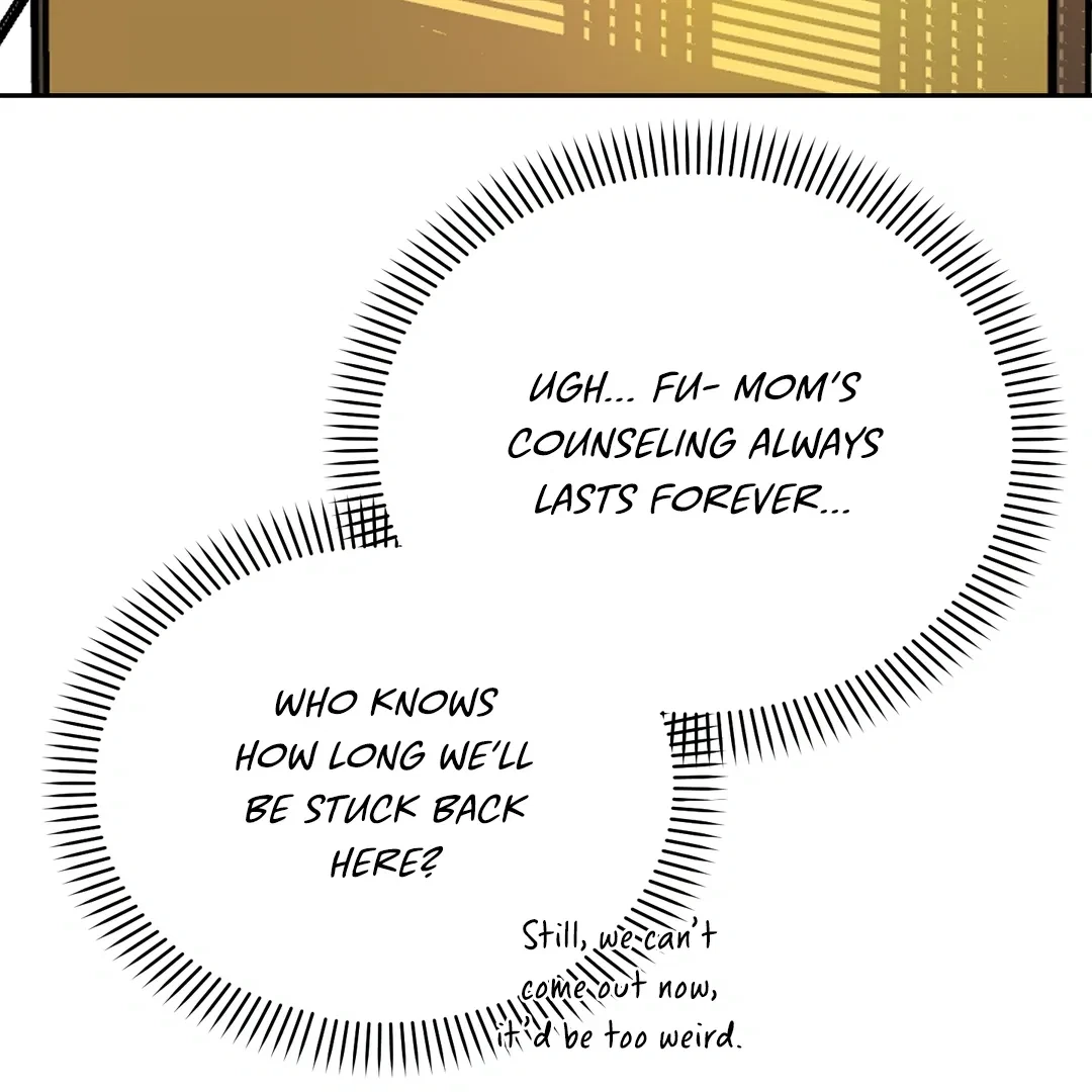 Chapter 6, page 52