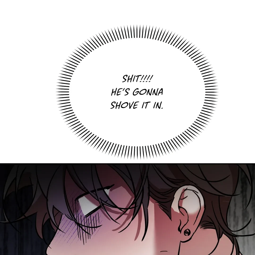 Chapter 6, page 56