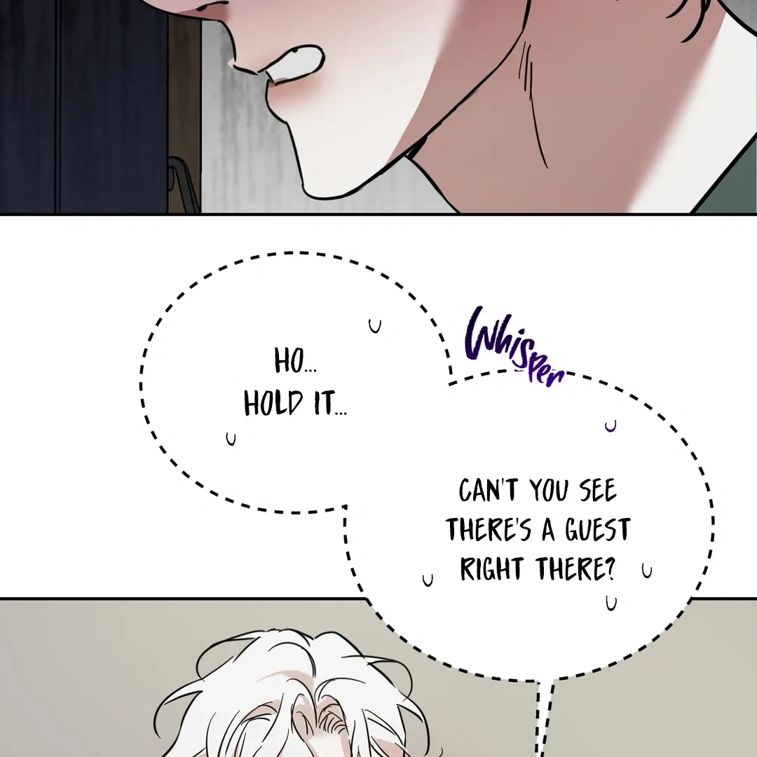 Chapter 6, page 57