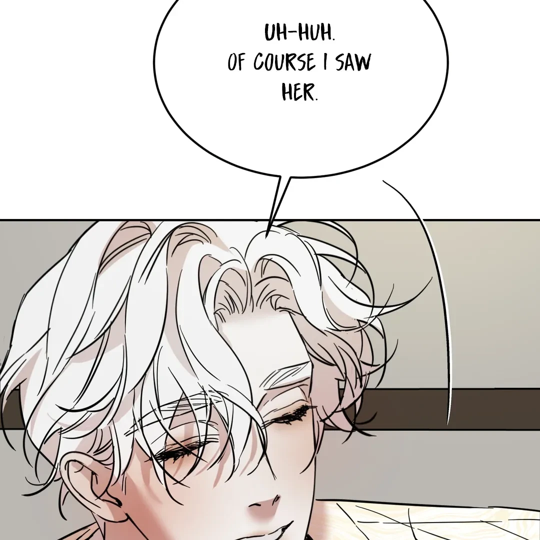 Chapter 6, page 59