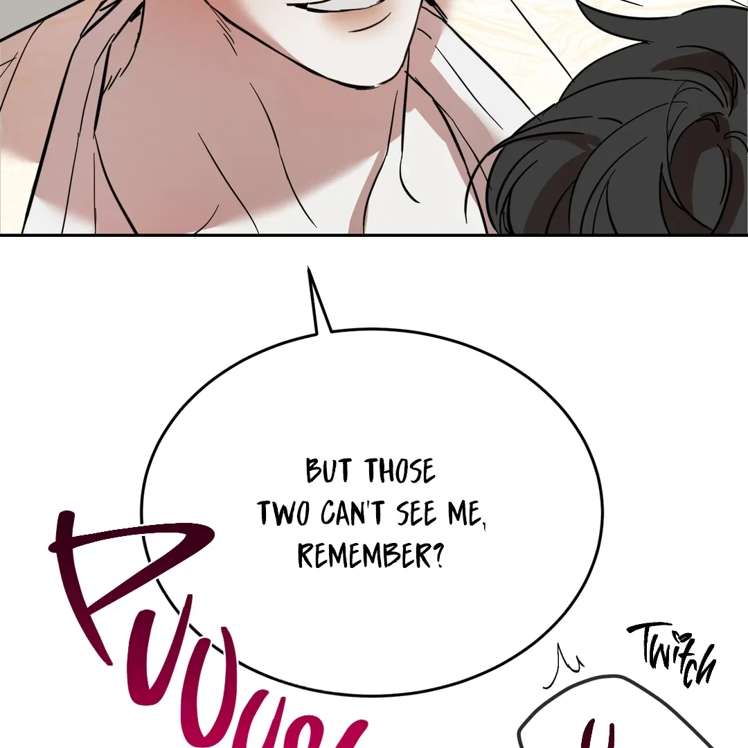 Chapter 6, page 60