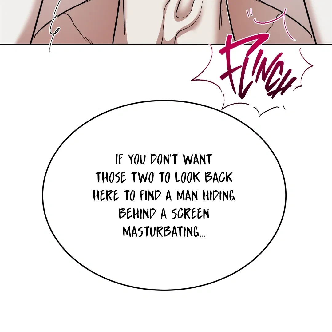 Chapter 6, page 62