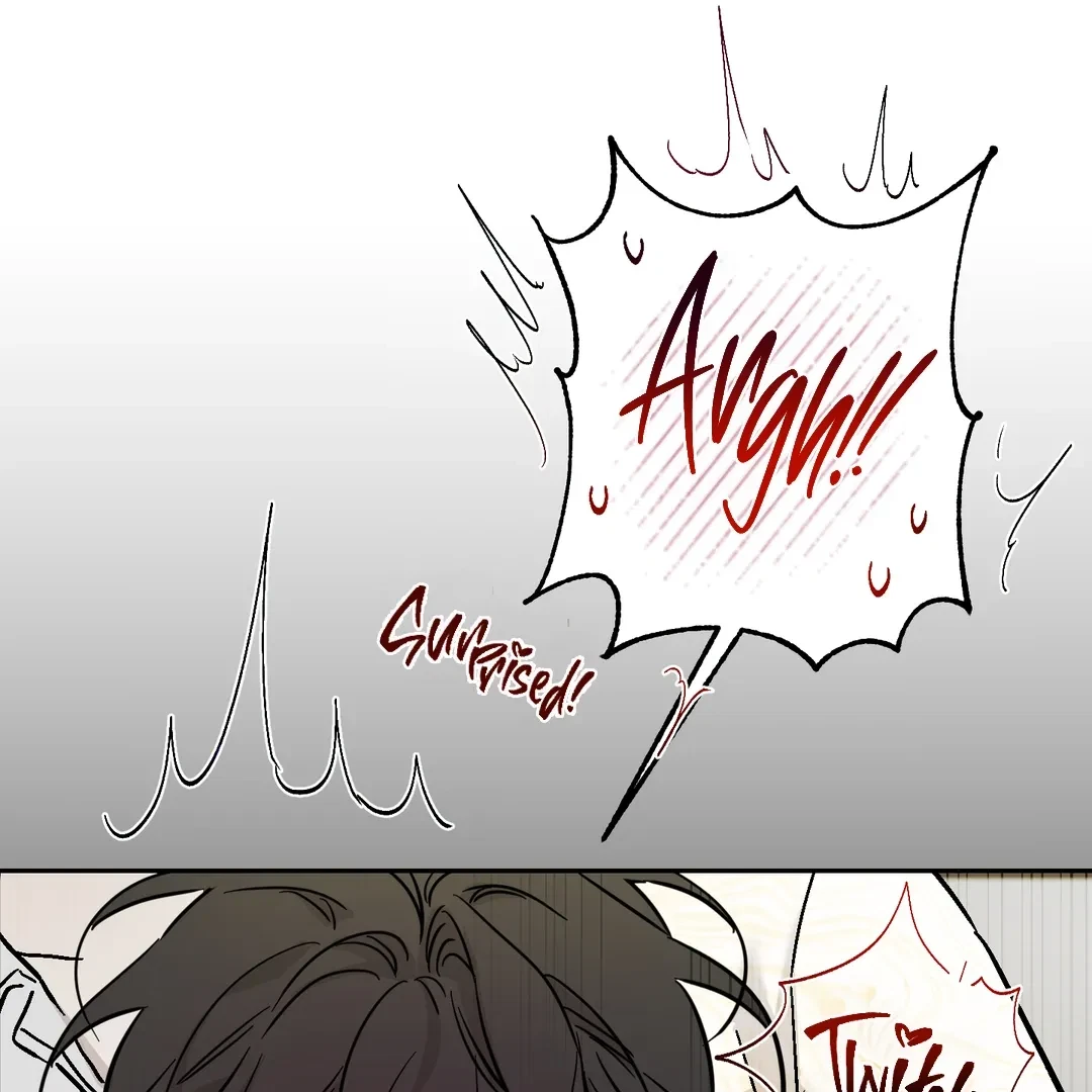 Chapter 6, page 67