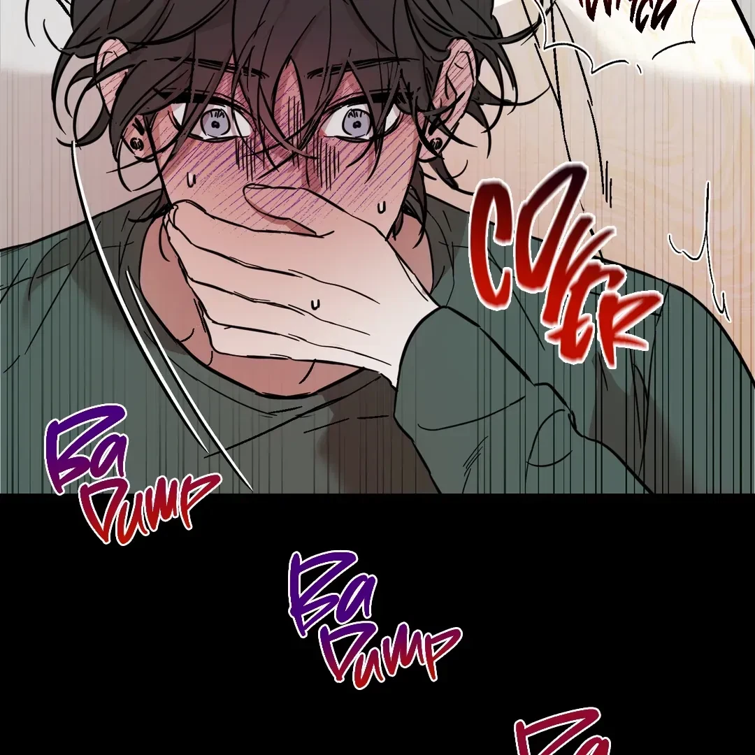 Chapter 6, page 68