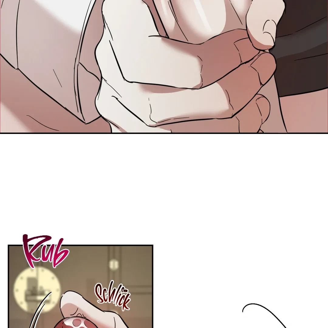 Chapter 6, page 7