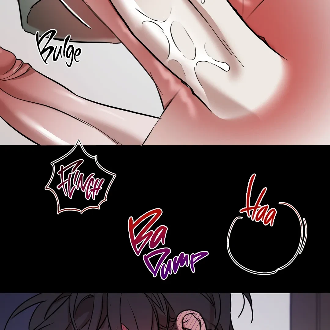Chapter 6, page 70