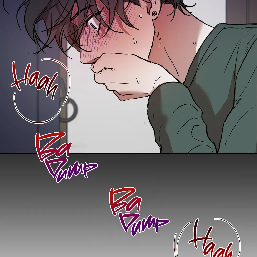 Chapter 6, page 71