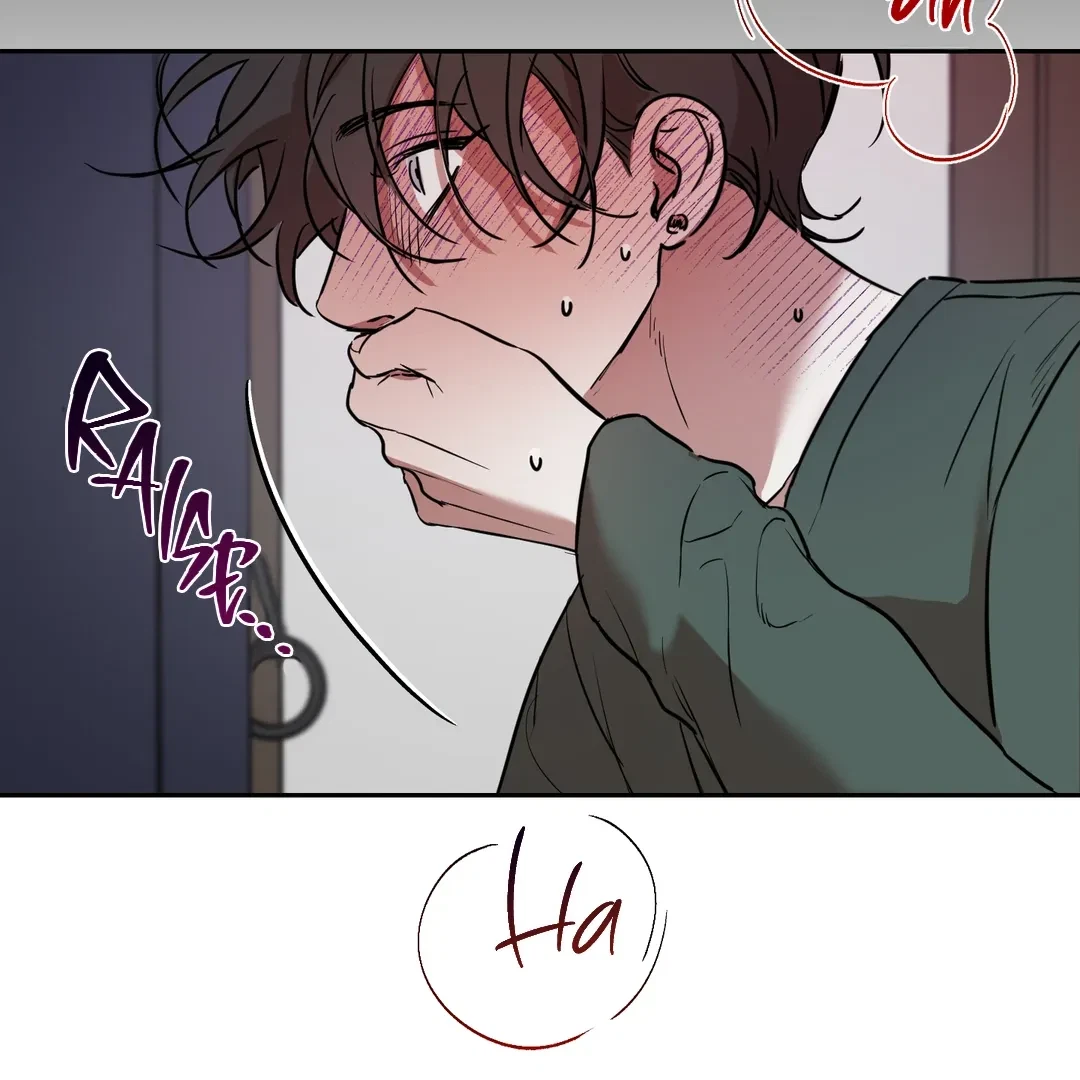 Chapter 6, page 72