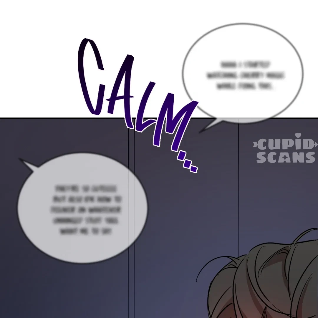 Chapter 6, page 73