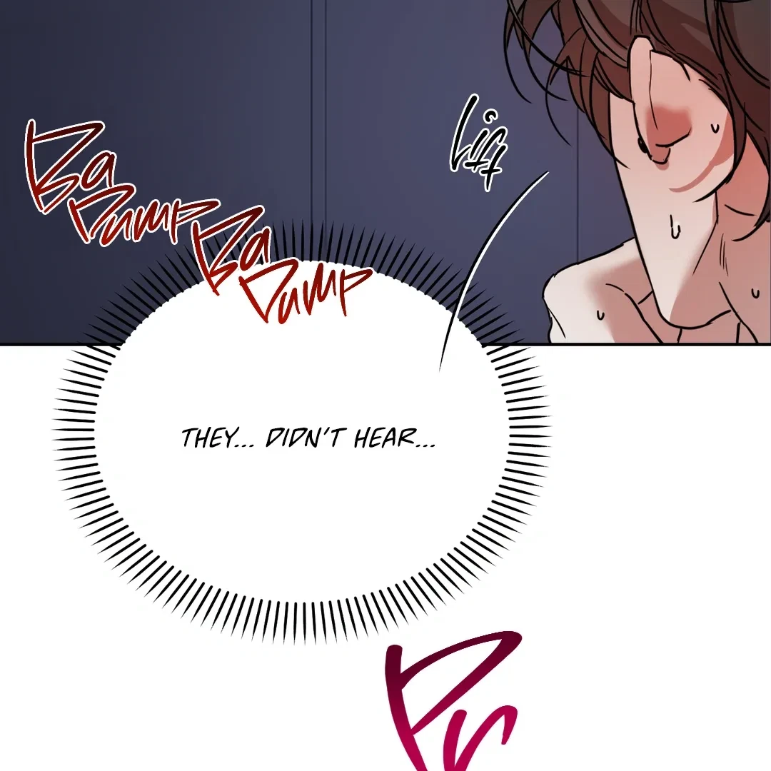Chapter 6, page 74