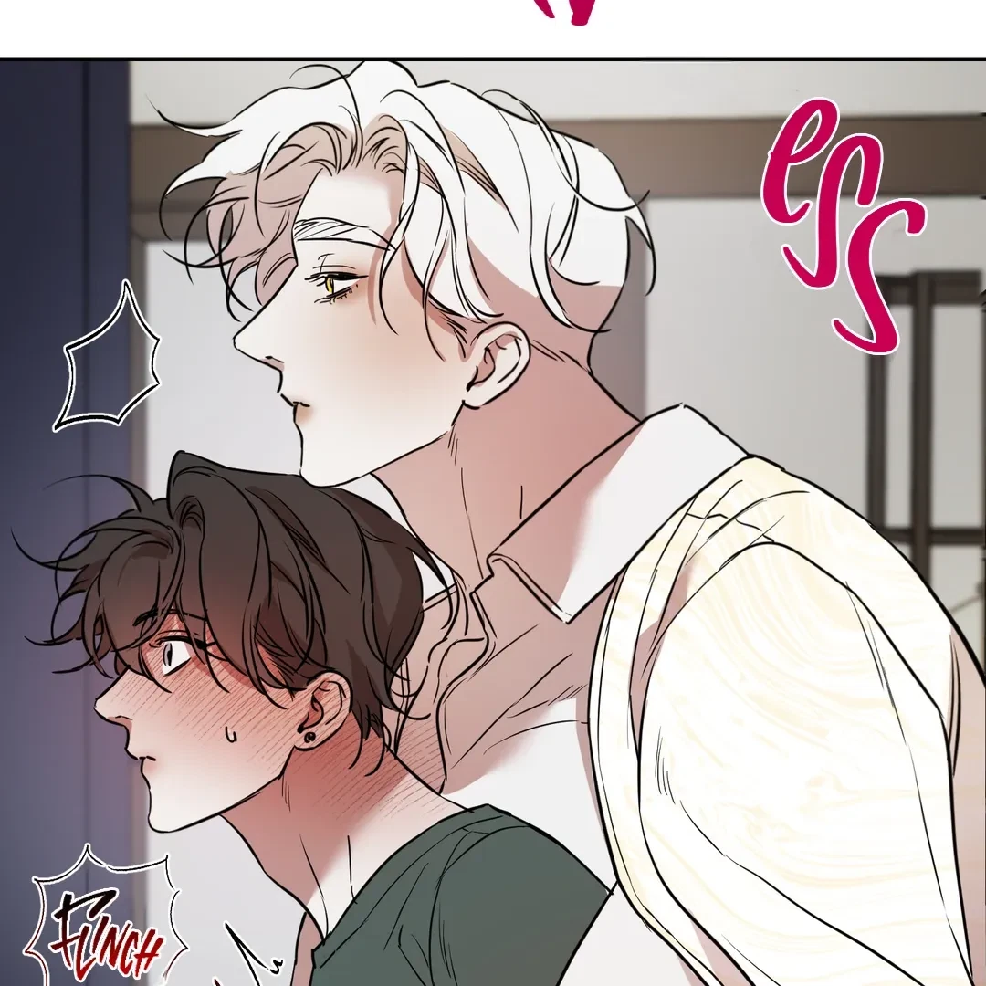 Chapter 6, page 75