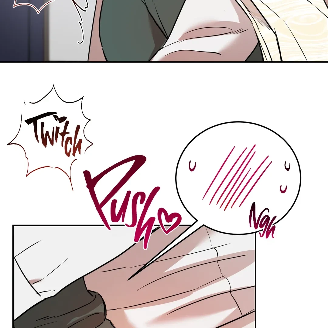 Chapter 6, page 76