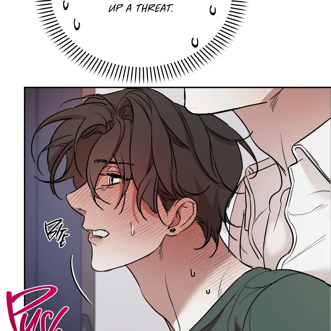 Chapter 6, page 78