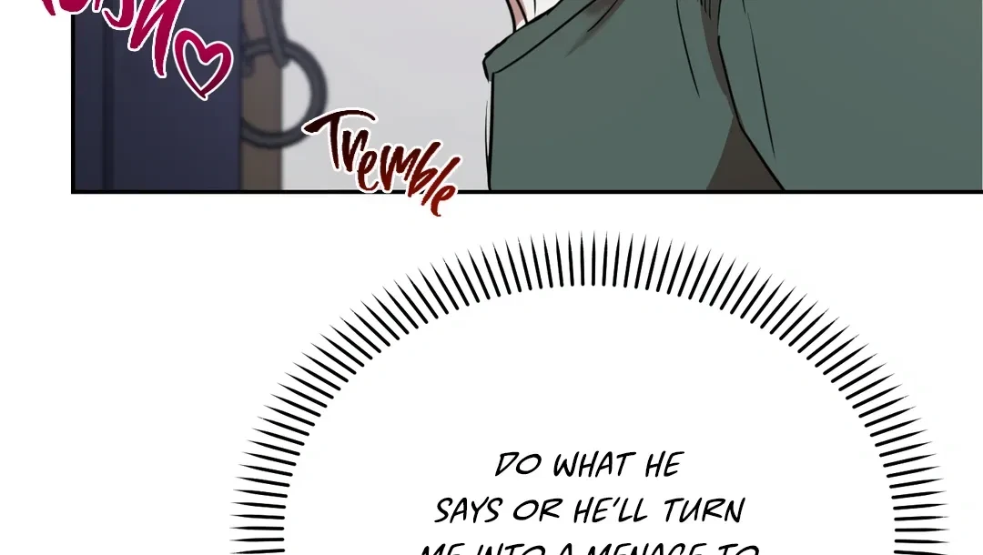 Chapter 6, page 79