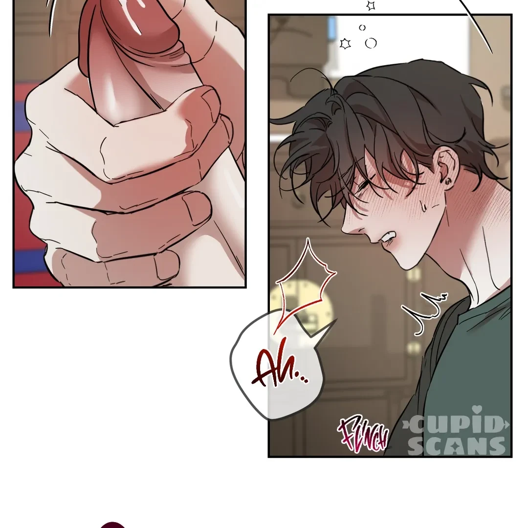 Chapter 6, page 8