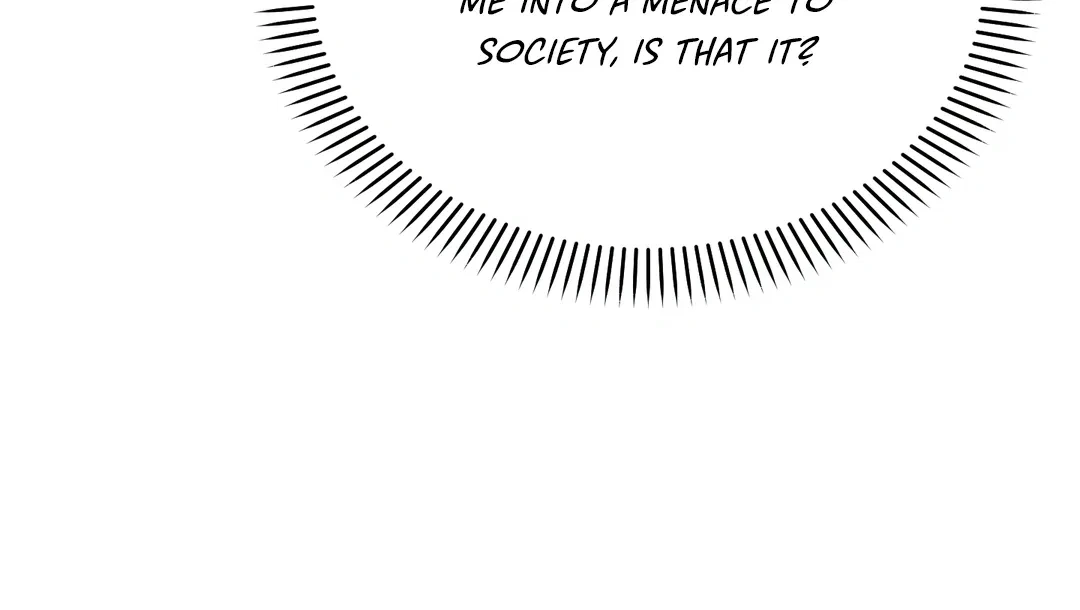 Chapter 6, page 80