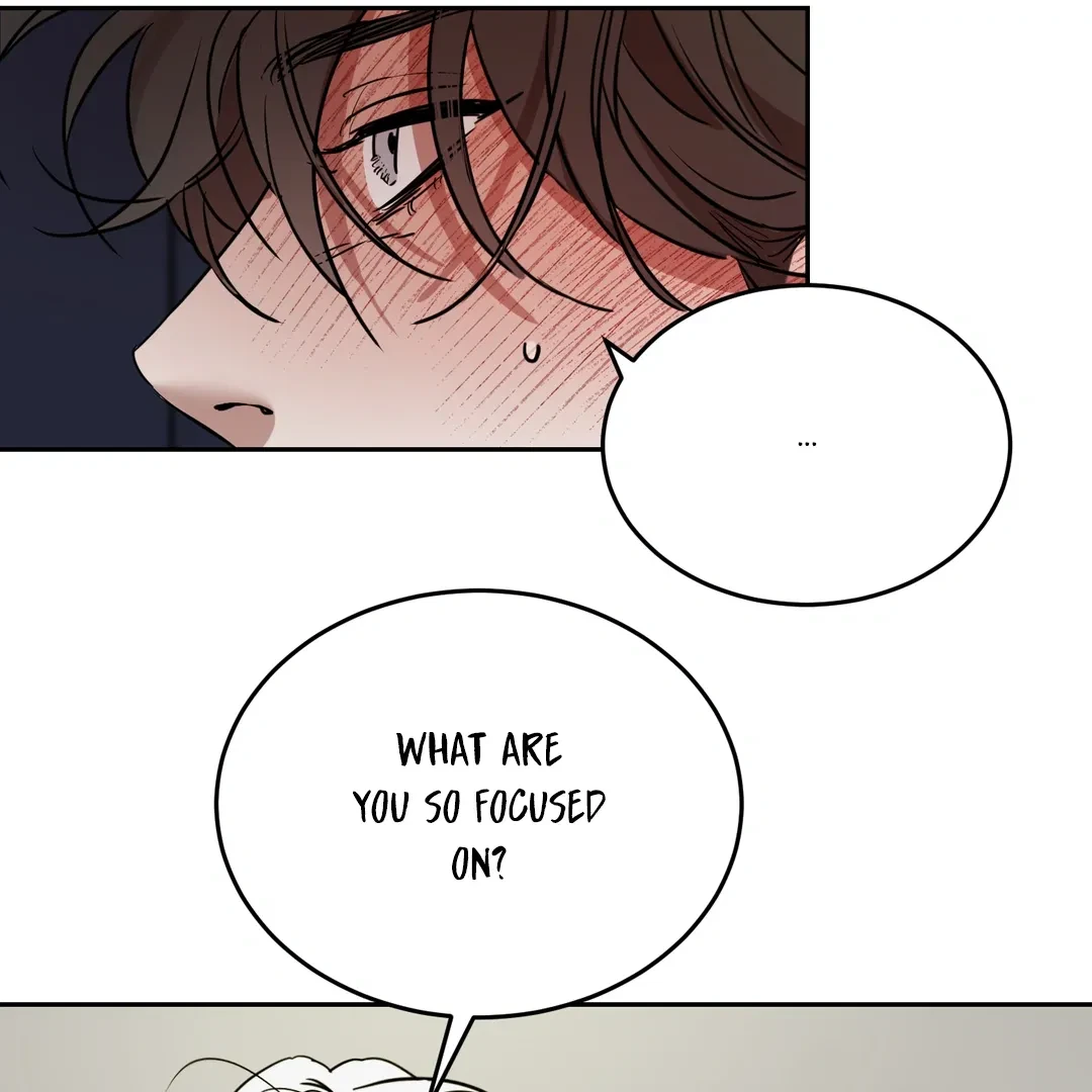 Chapter 6, page 81