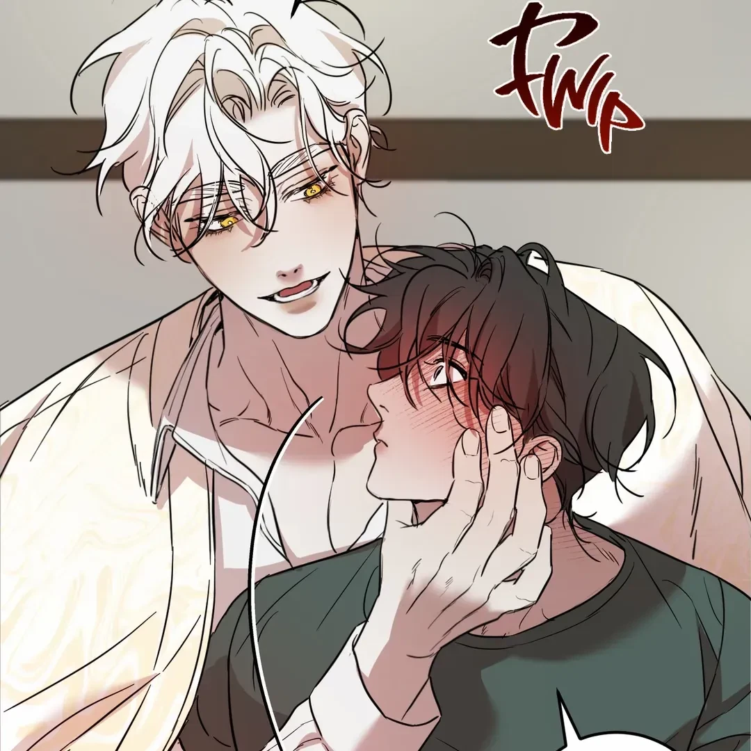 Chapter 6, page 82