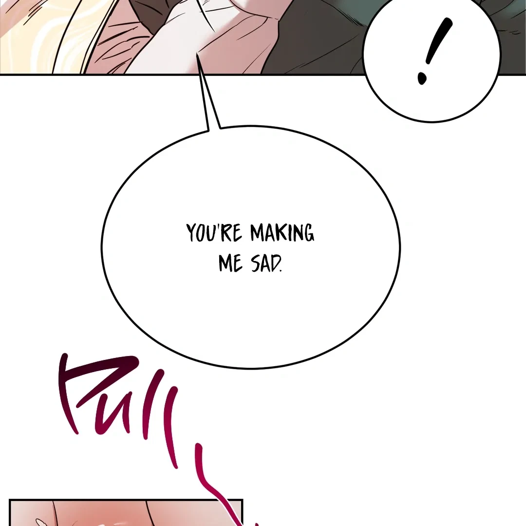 Chapter 6, page 83