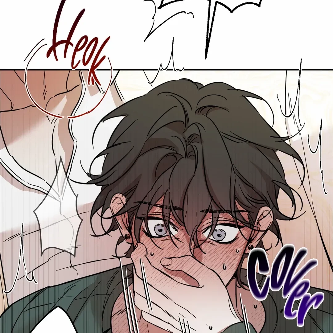 Chapter 6, page 86