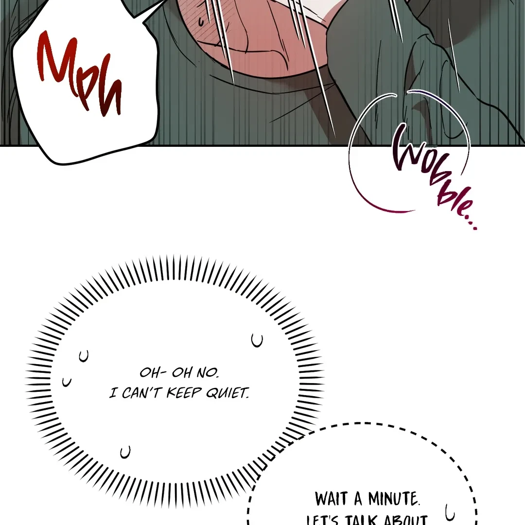 Chapter 6, page 87