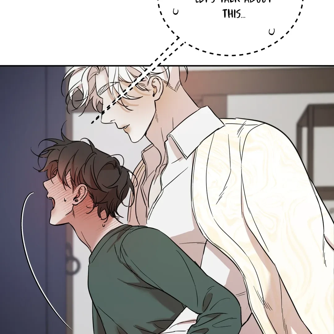 Chapter 6, page 88