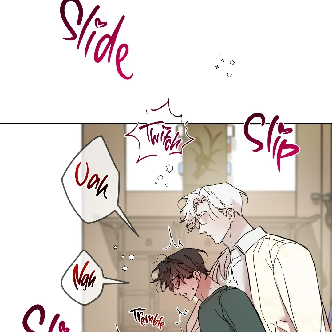 Chapter 6, page 9