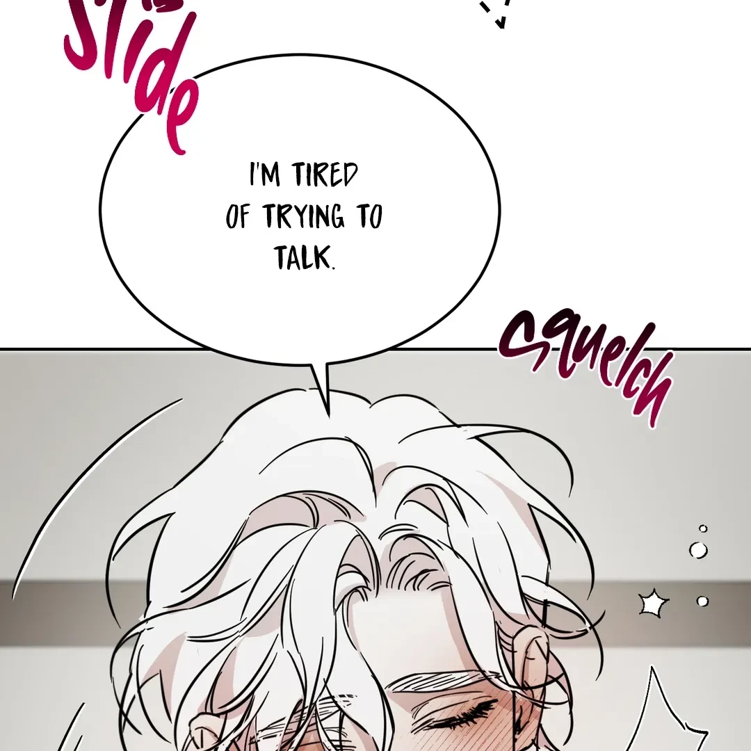 Chapter 6, page 93