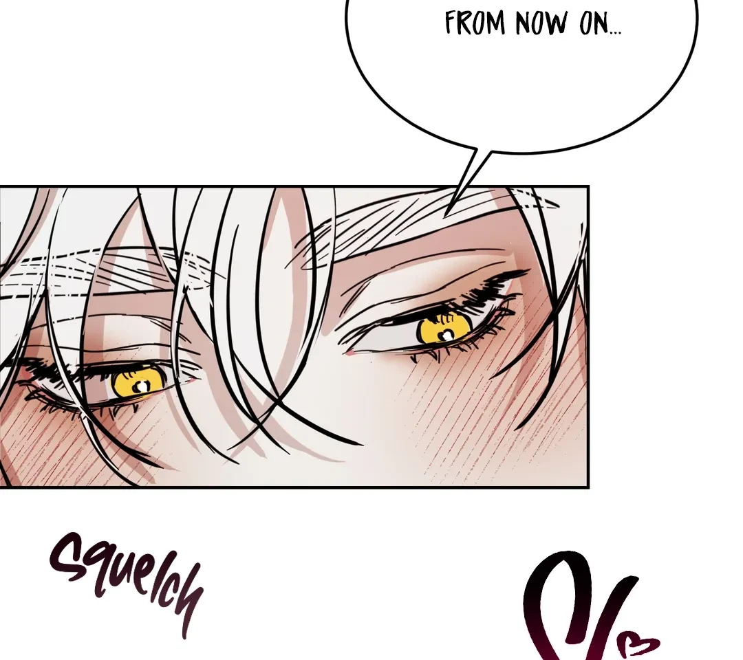 Chapter 6, page 95