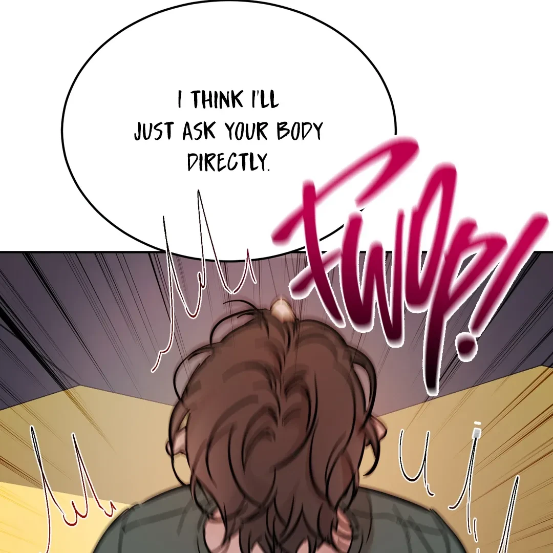 Chapter 6, page 97