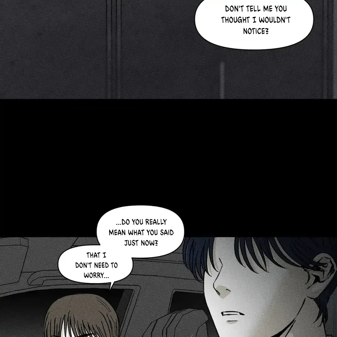 Chapter 31, page 11