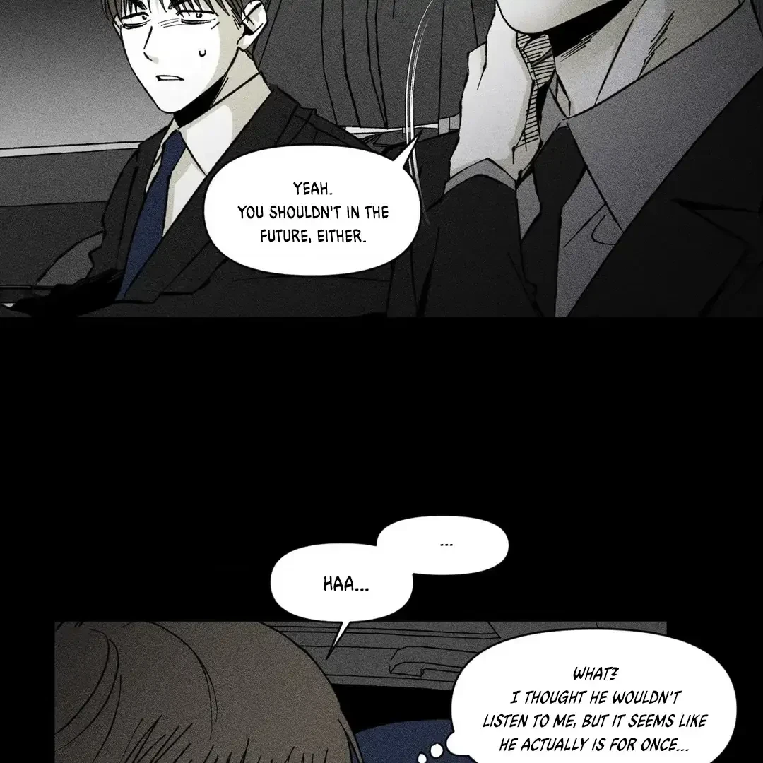 Chapter 31, page 12