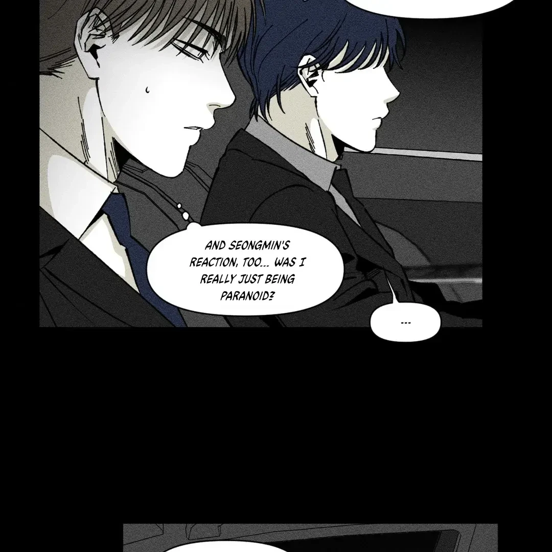 Chapter 31, page 13