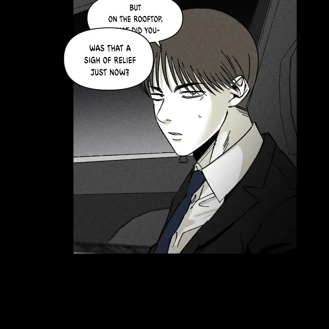 Chapter 31, page 14
