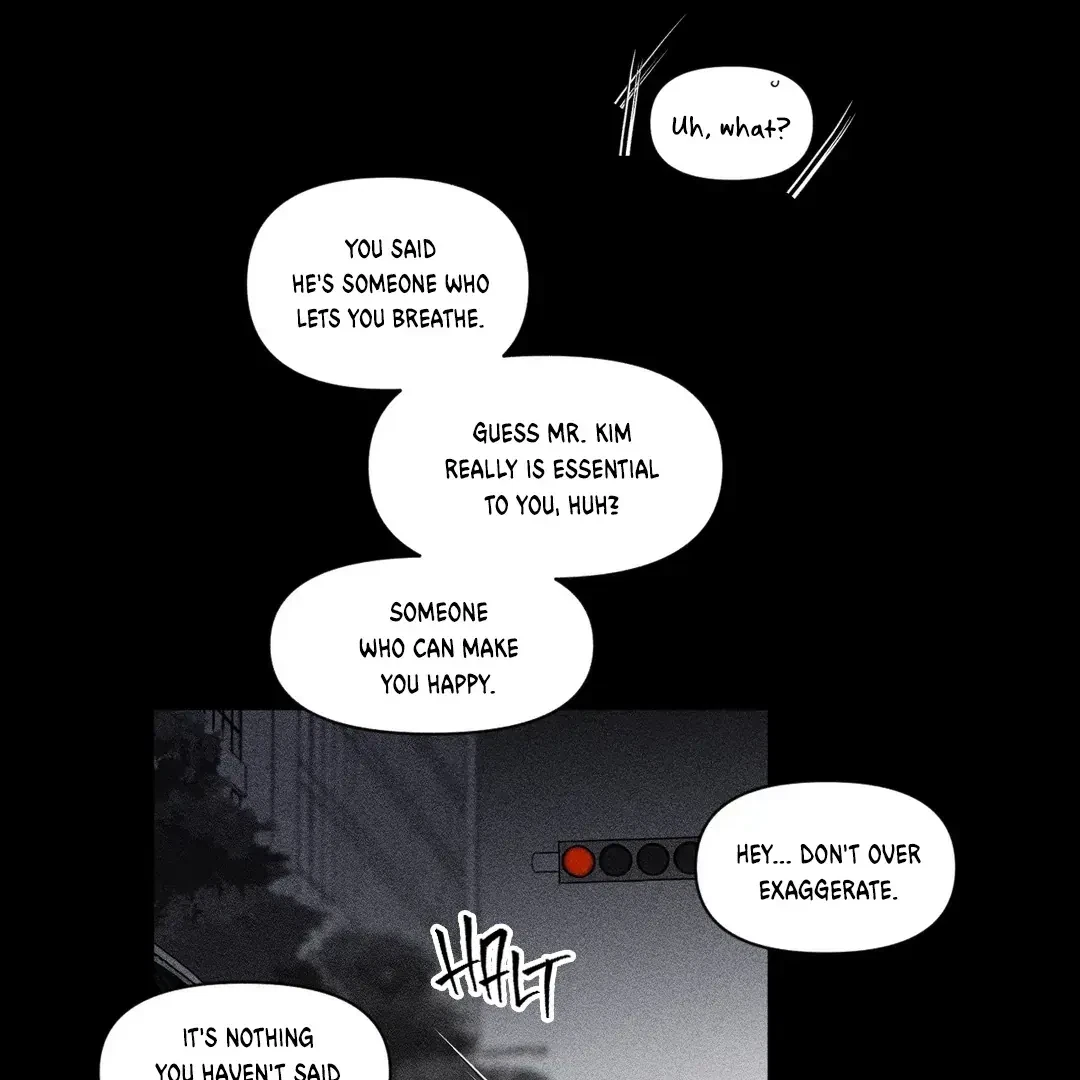 Chapter 31, page 15