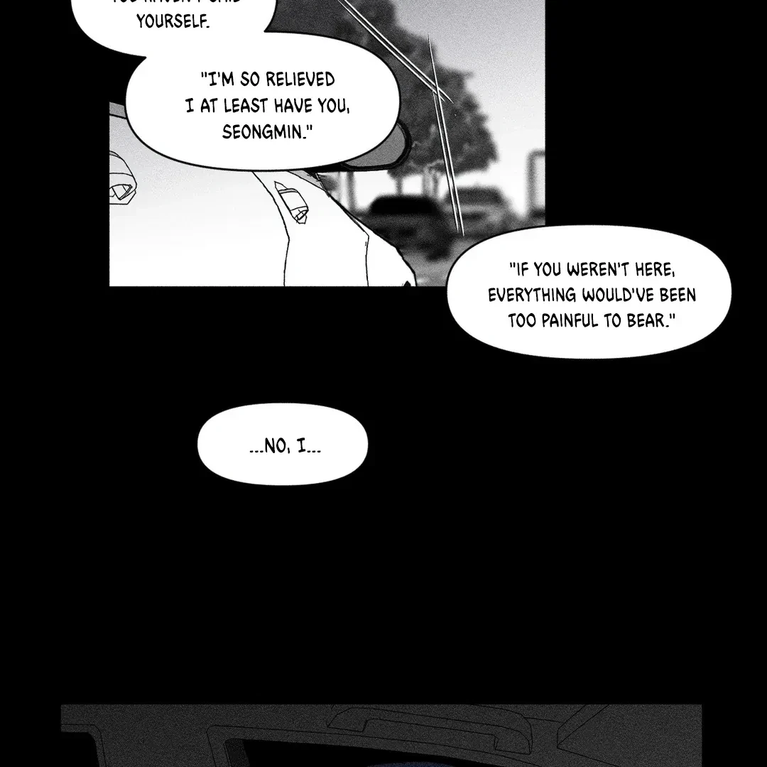 Chapter 31, page 16