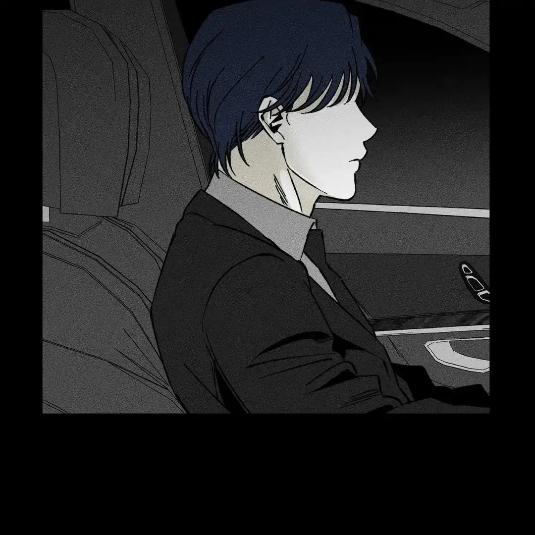 Chapter 31, page 17