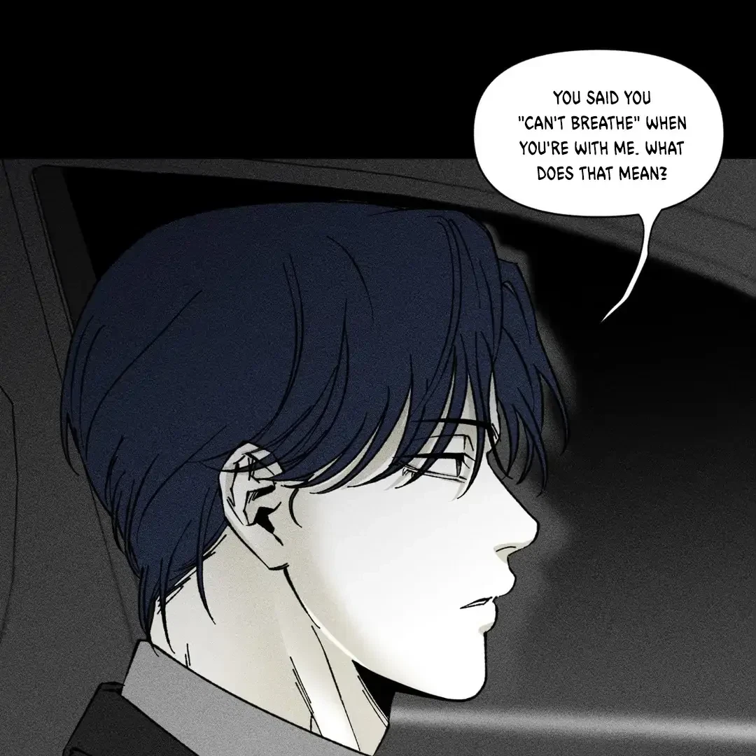 Chapter 31, page 18
