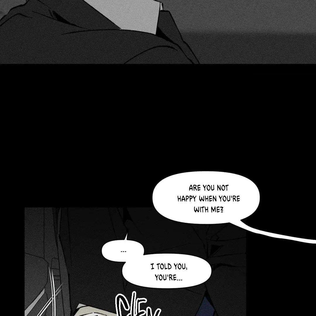 Chapter 31, page 19