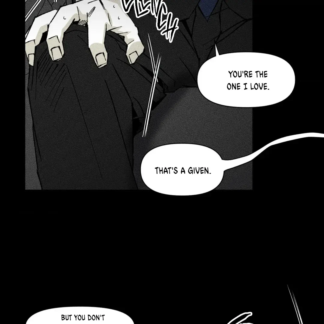 Chapter 31, page 20