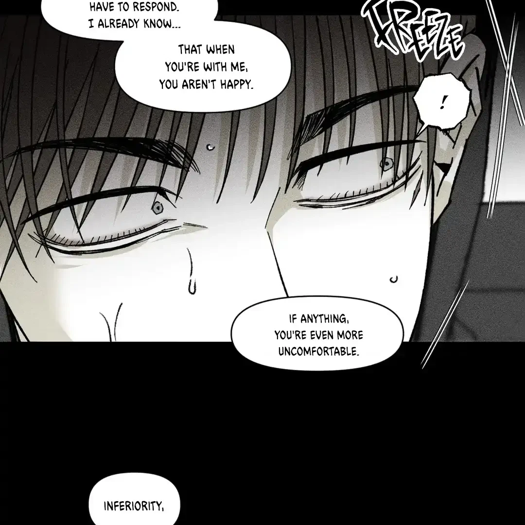 Chapter 31, page 21
