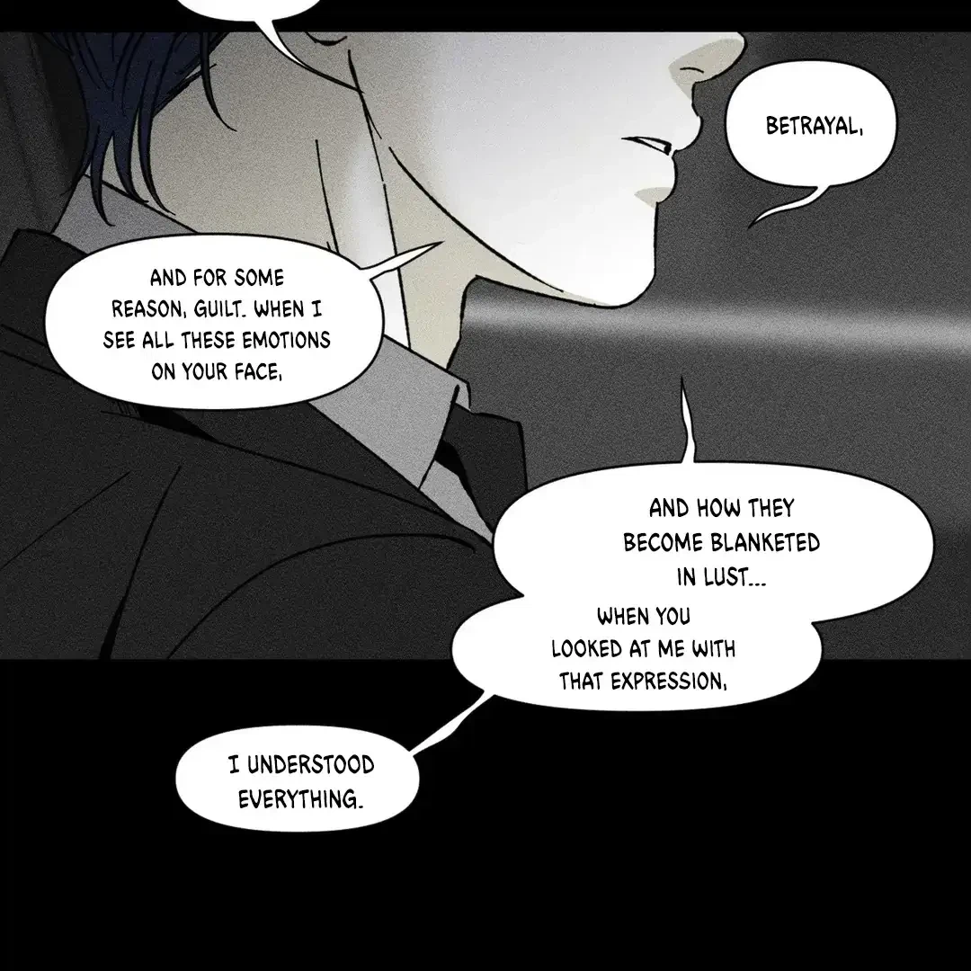 Chapter 31, page 22