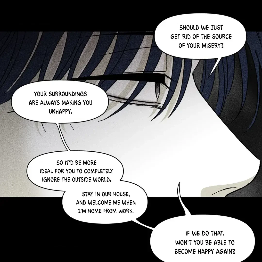 Chapter 31, page 23