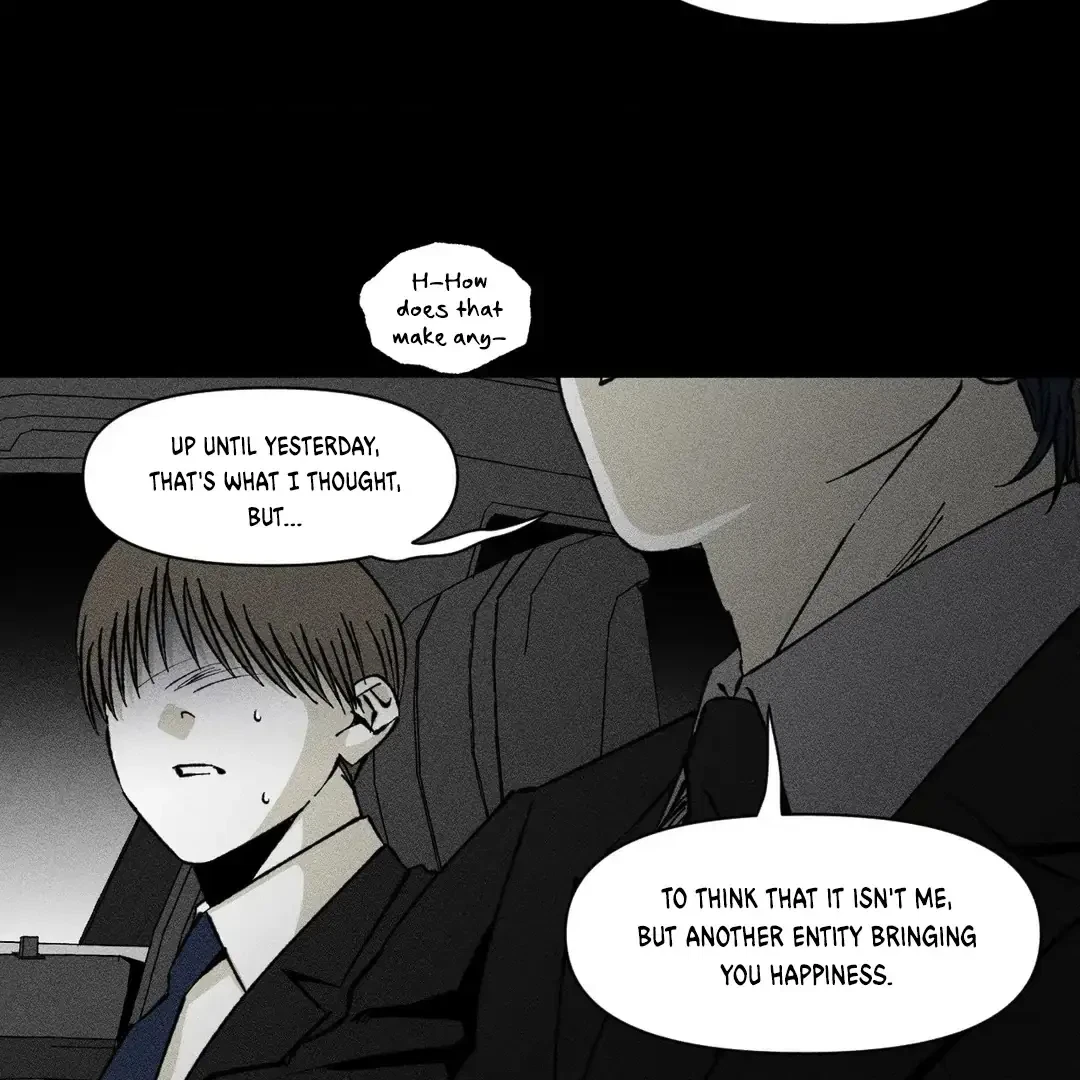 Chapter 31, page 24