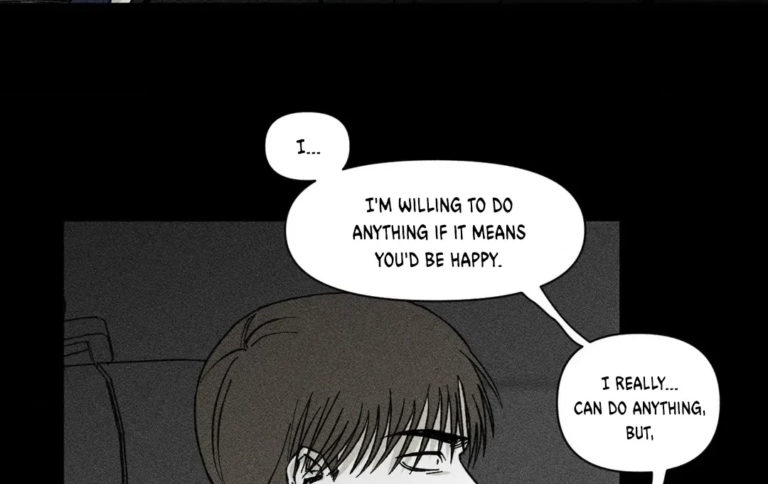 Chapter 31, page 25