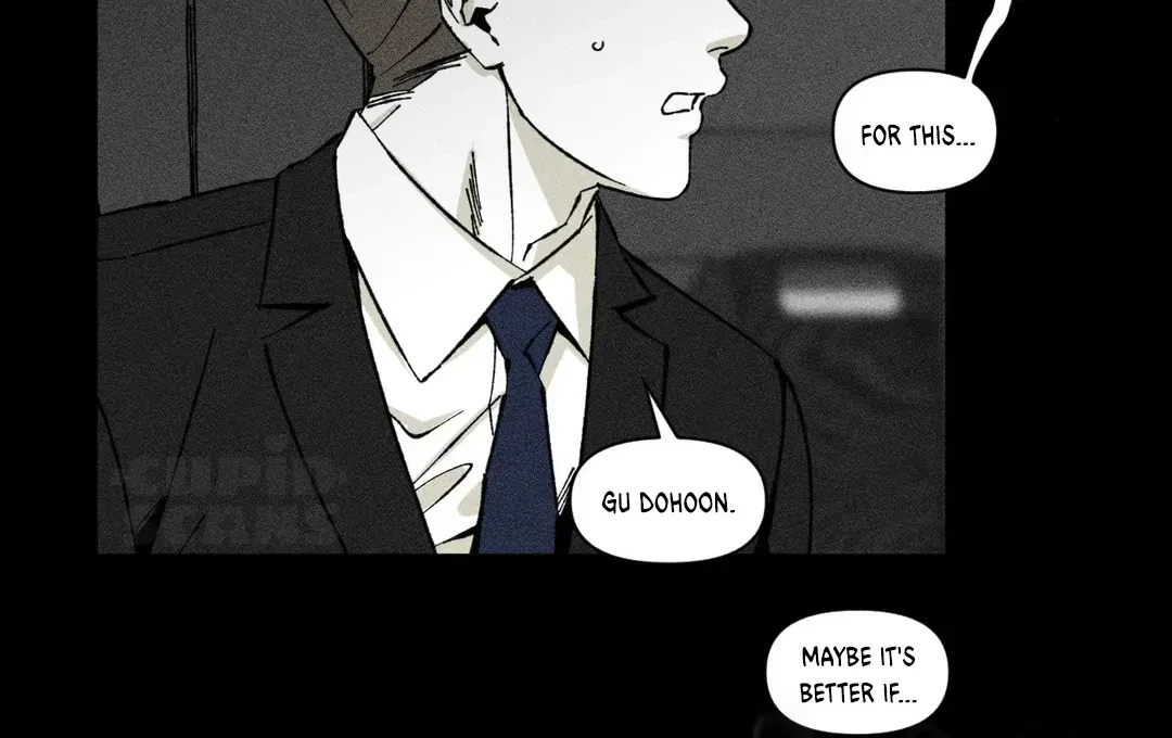 Chapter 31, page 26