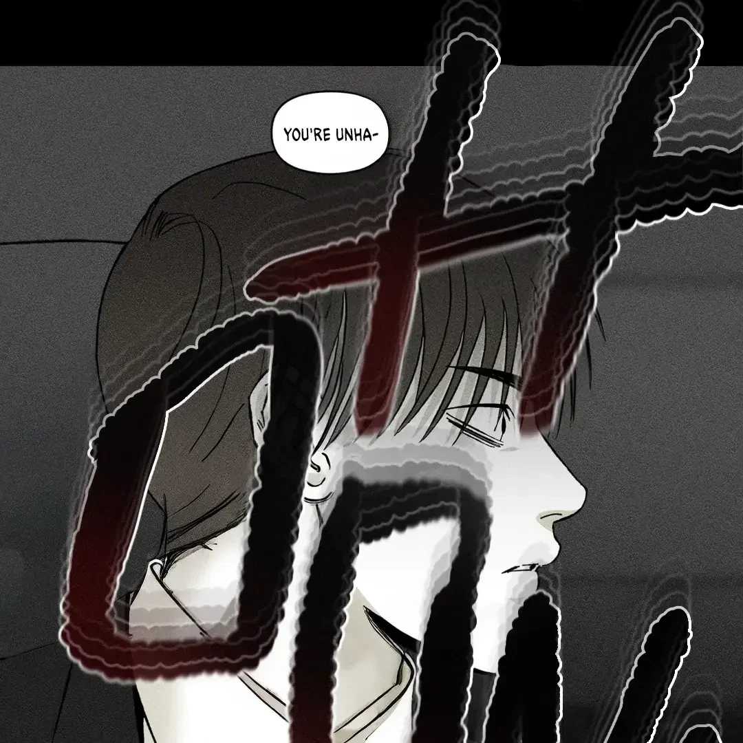Chapter 31, page 27