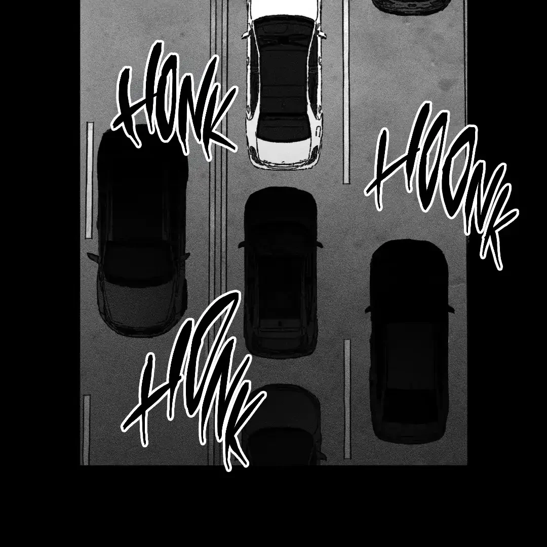 Chapter 31, page 29