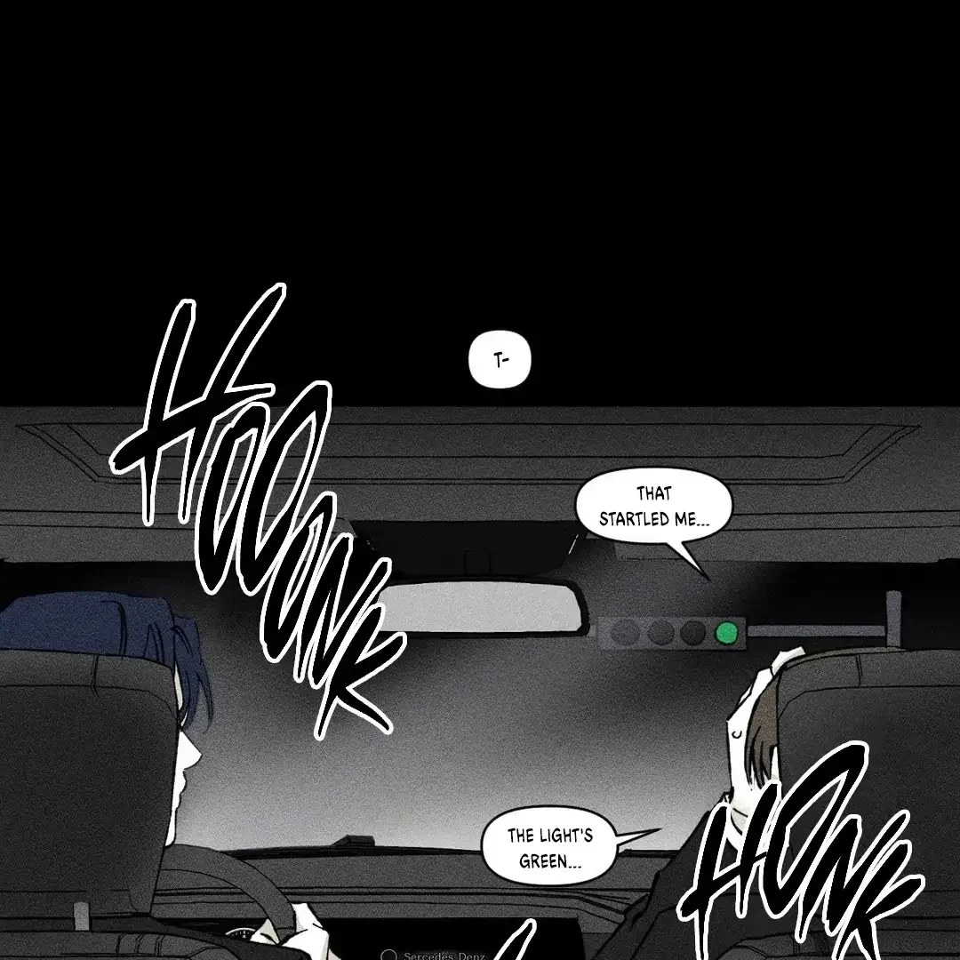 Chapter 31, page 30