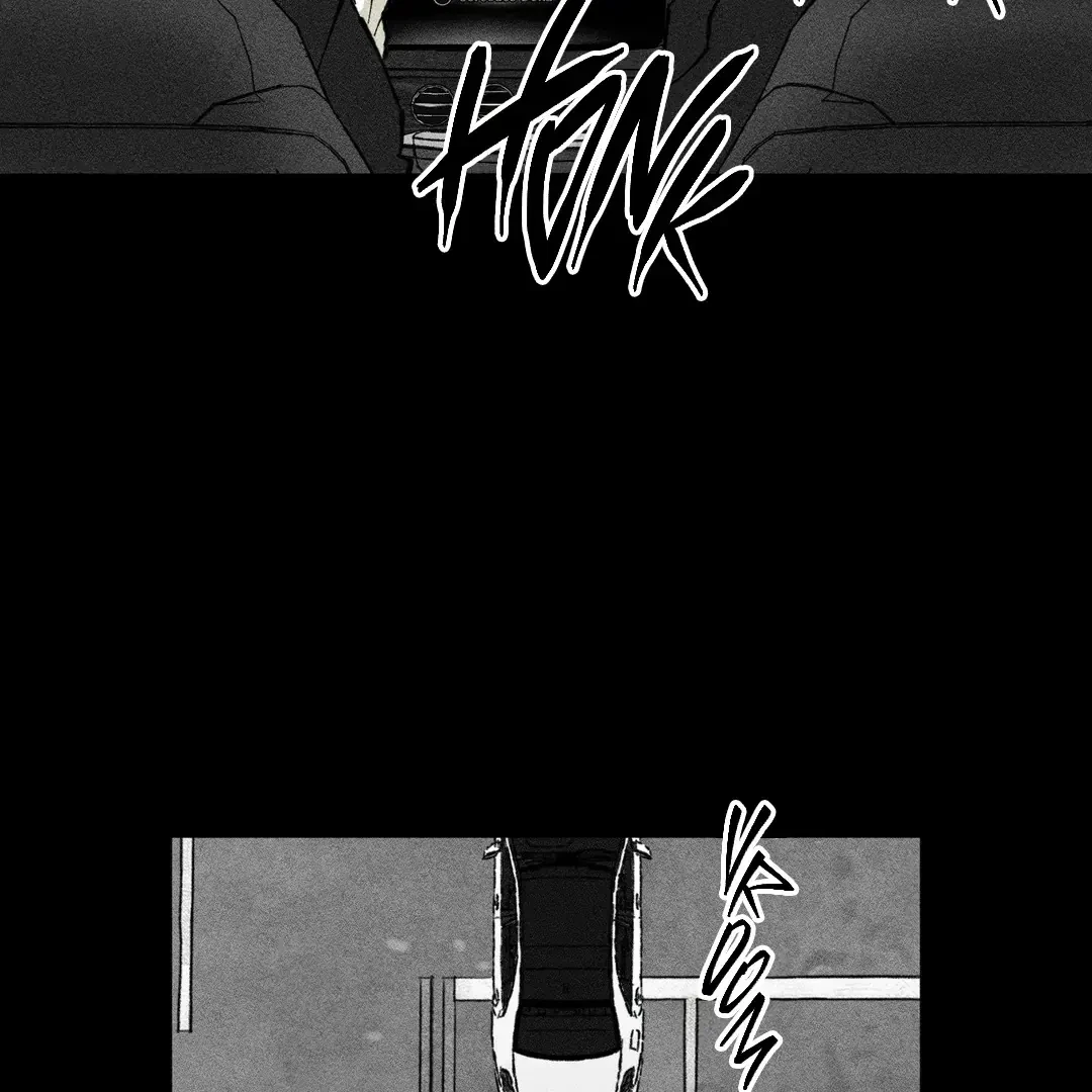 Chapter 31, page 31